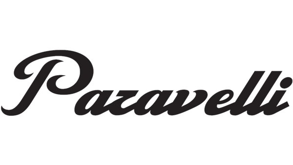 Paravelli