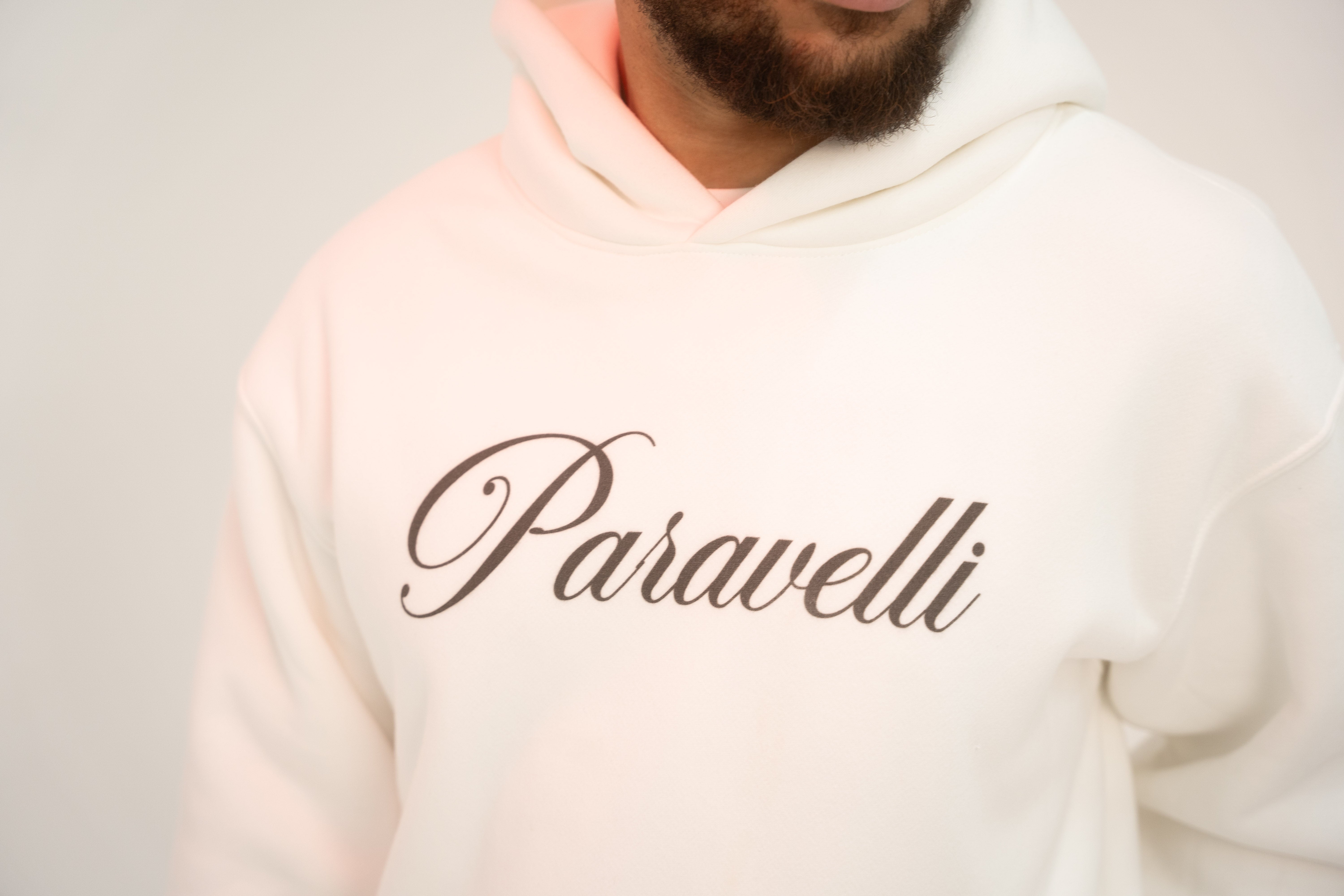 "Divine Judgement" Hoodie