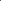 Paravelli Fitted Beanie