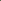 Paravelli Fitted Beanie
