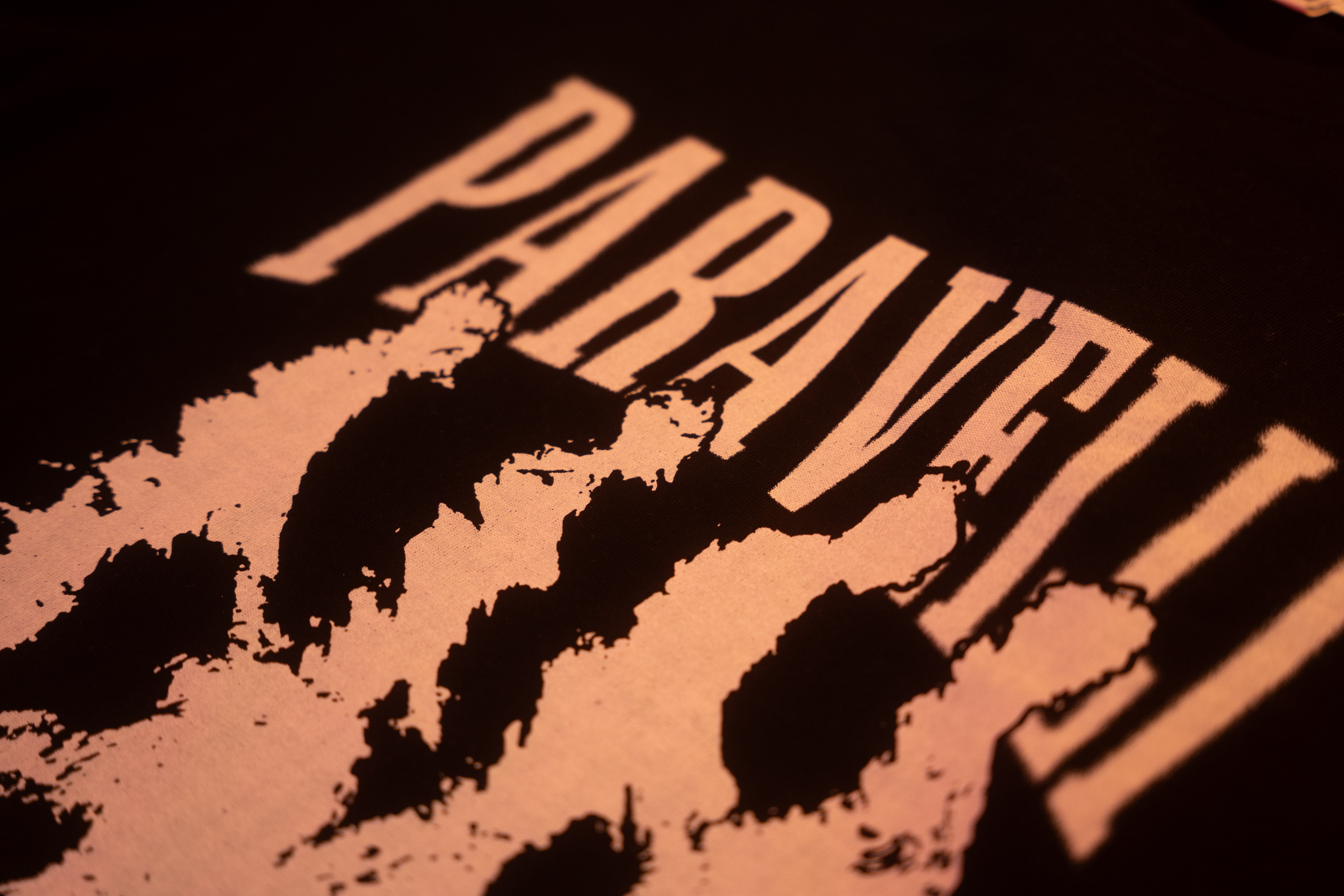 "Steps in Attraction" T-Shirt