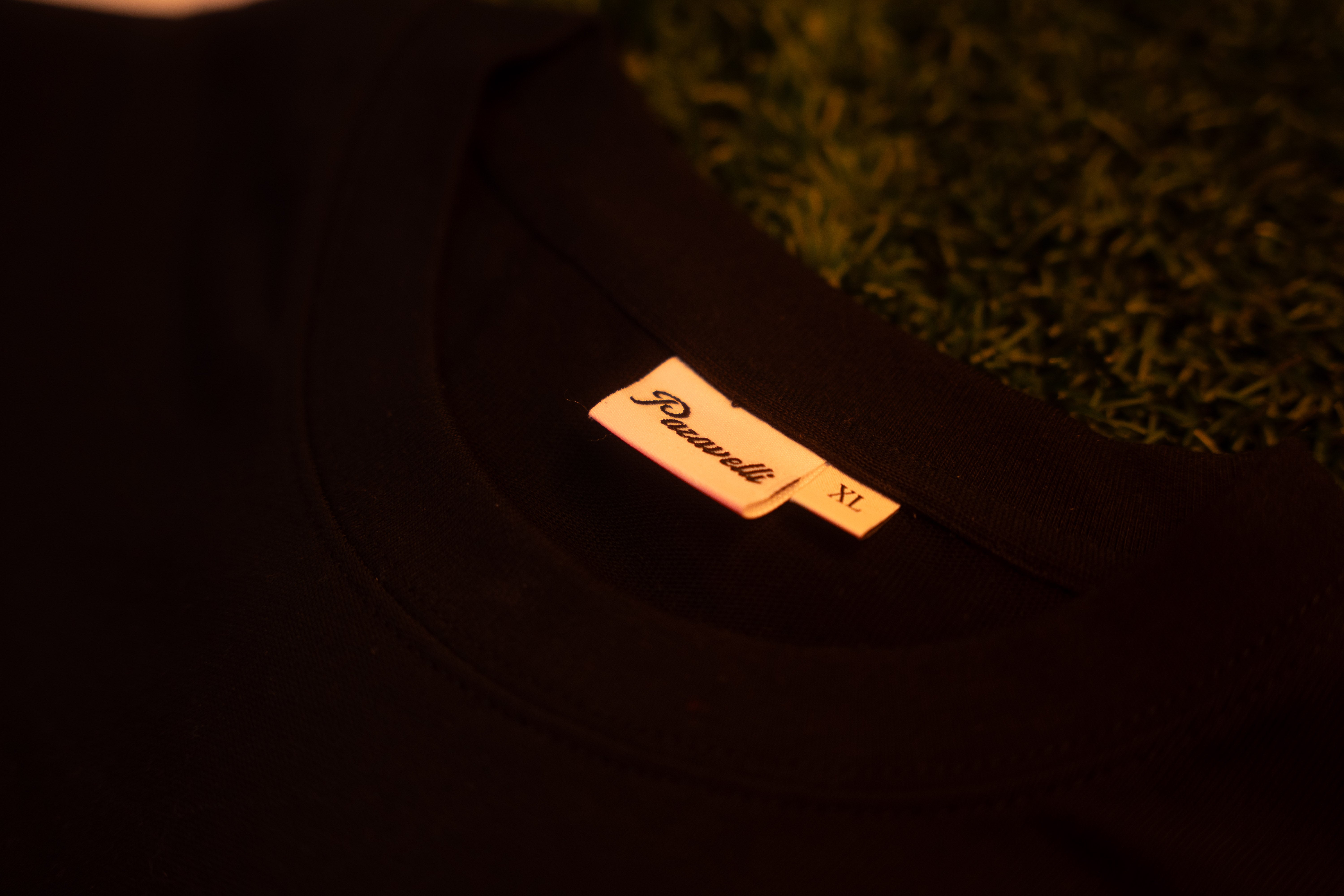 "Steps in Attraction" T-Shirt