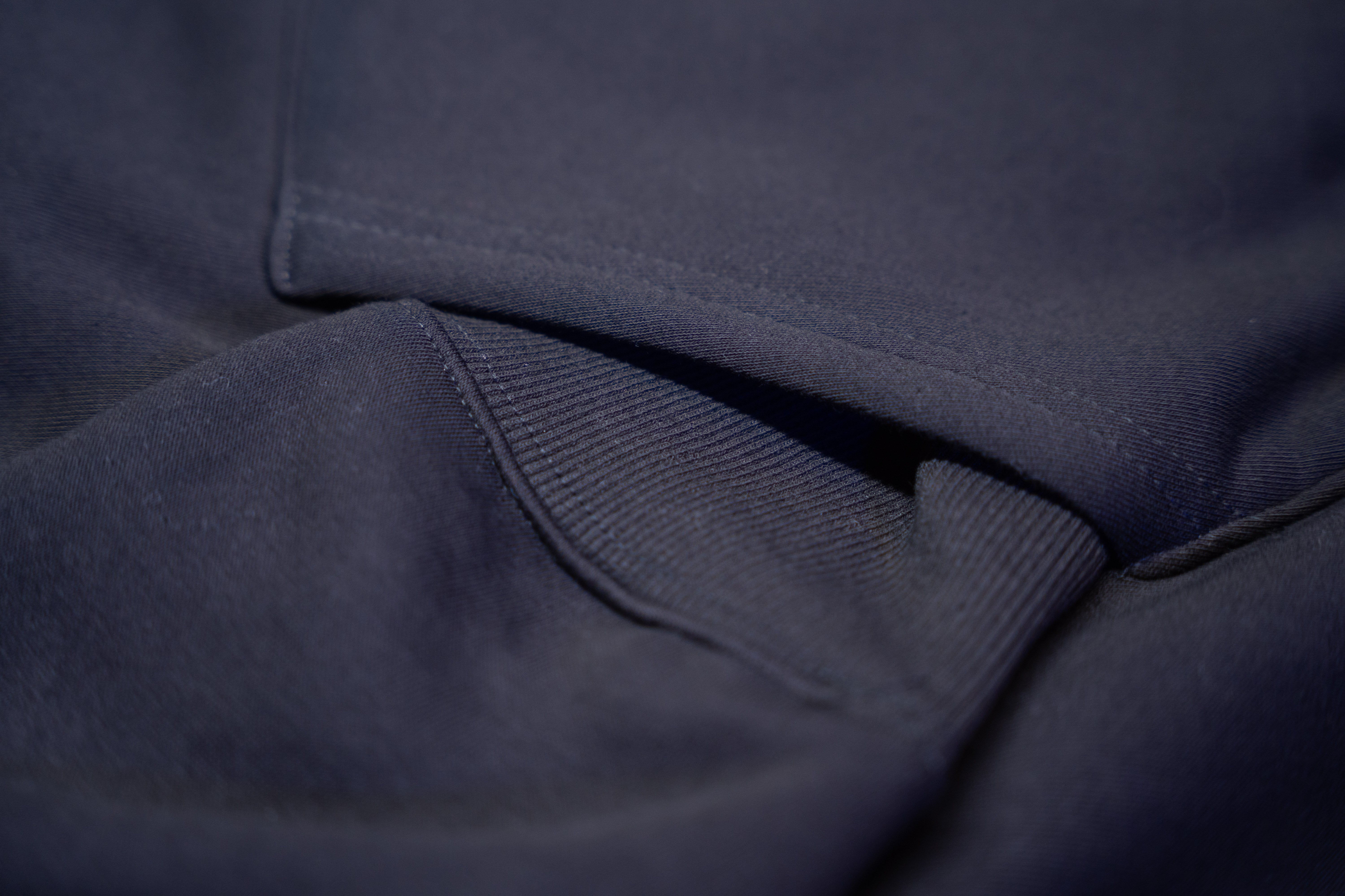 "Divine Judgement" Hoodie